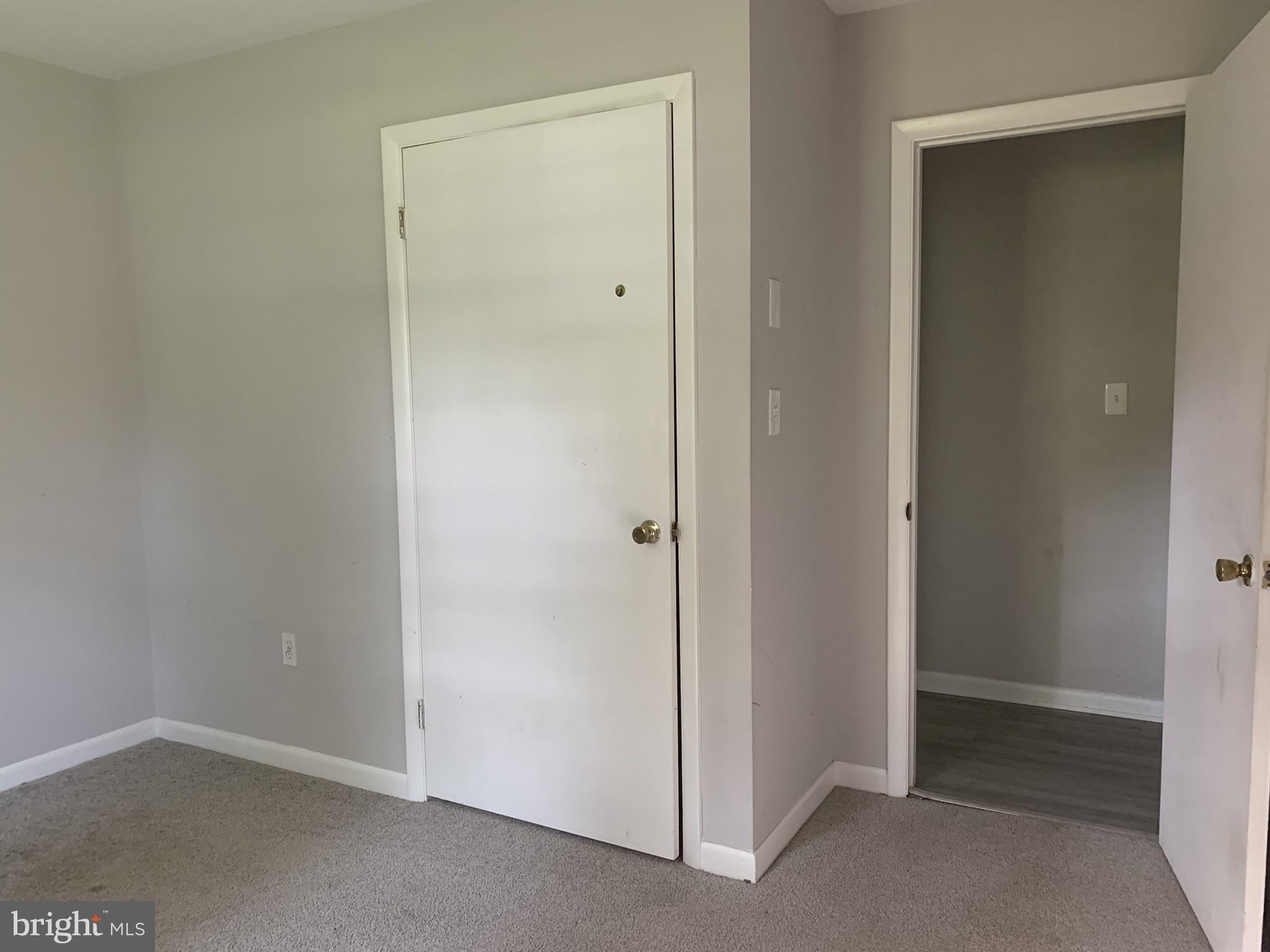 32788 Seatick Road Eden, MD 21822 - Photo 15 of 17 bedroom 3 - view 2