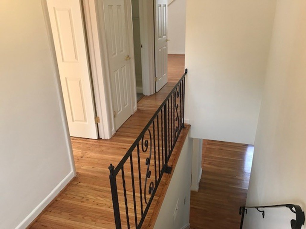 299 Pemberton Road Irondequoit, NY 14622 - Photo 12 of 30