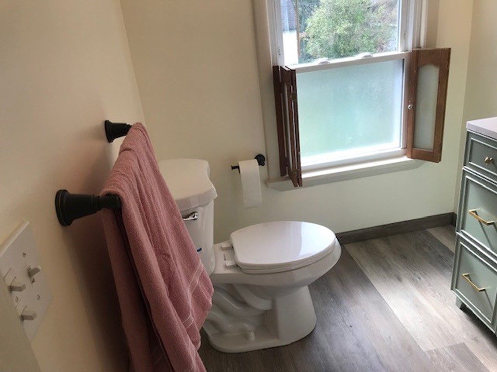 299 Pemberton Road Irondequoit, NY 14622 - Photo 15 of 30