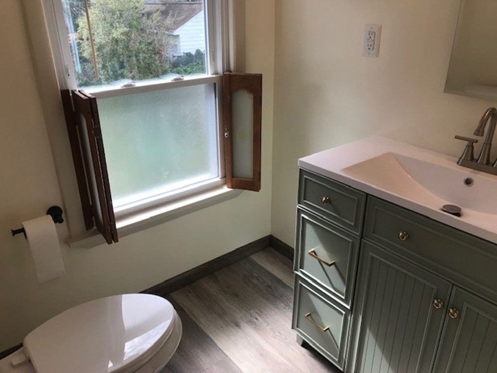 299 Pemberton Road Irondequoit, NY 14622 - Photo 16 of 30