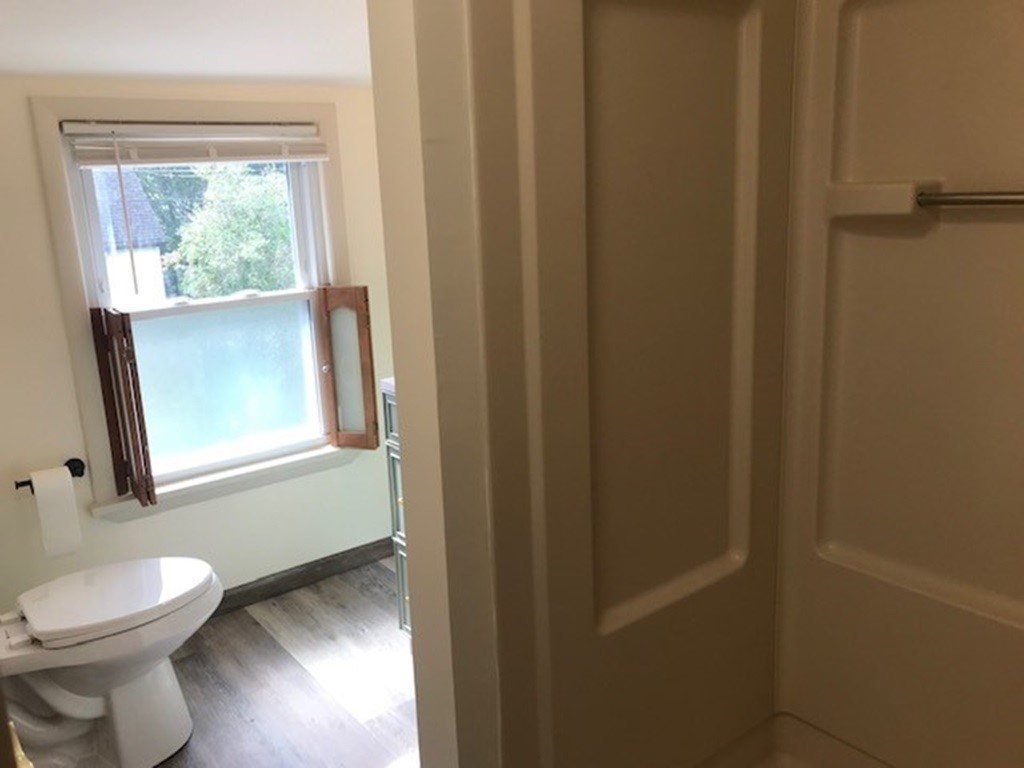 299 Pemberton Road Irondequoit, NY 14622 - Photo 17 of 30