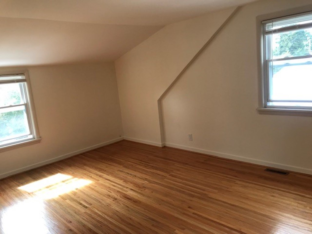 299 Pemberton Road Irondequoit, NY 14622 - Photo 19 of 30