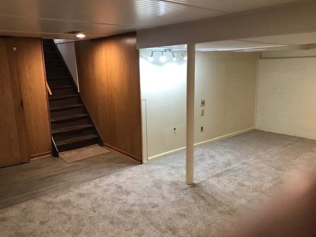 299 Pemberton Road Irondequoit, NY 14622 - Photo 20 of 30