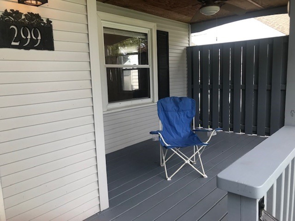 299 Pemberton Road Irondequoit, NY 14622 - Photo 2 of 30