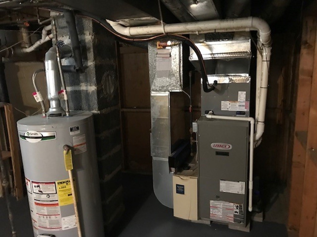 299 Pemberton Road Irondequoit, NY 14622 - Photo 22 of 30