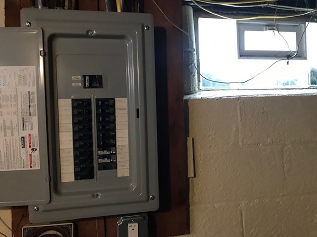 299 Pemberton Road Irondequoit, NY 14622 - Photo 23 of 30