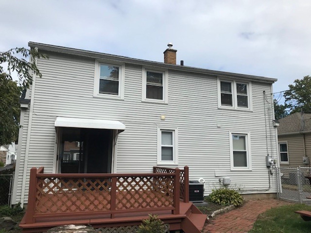 299 Pemberton Road Irondequoit, NY 14622 - Photo 24 of 30