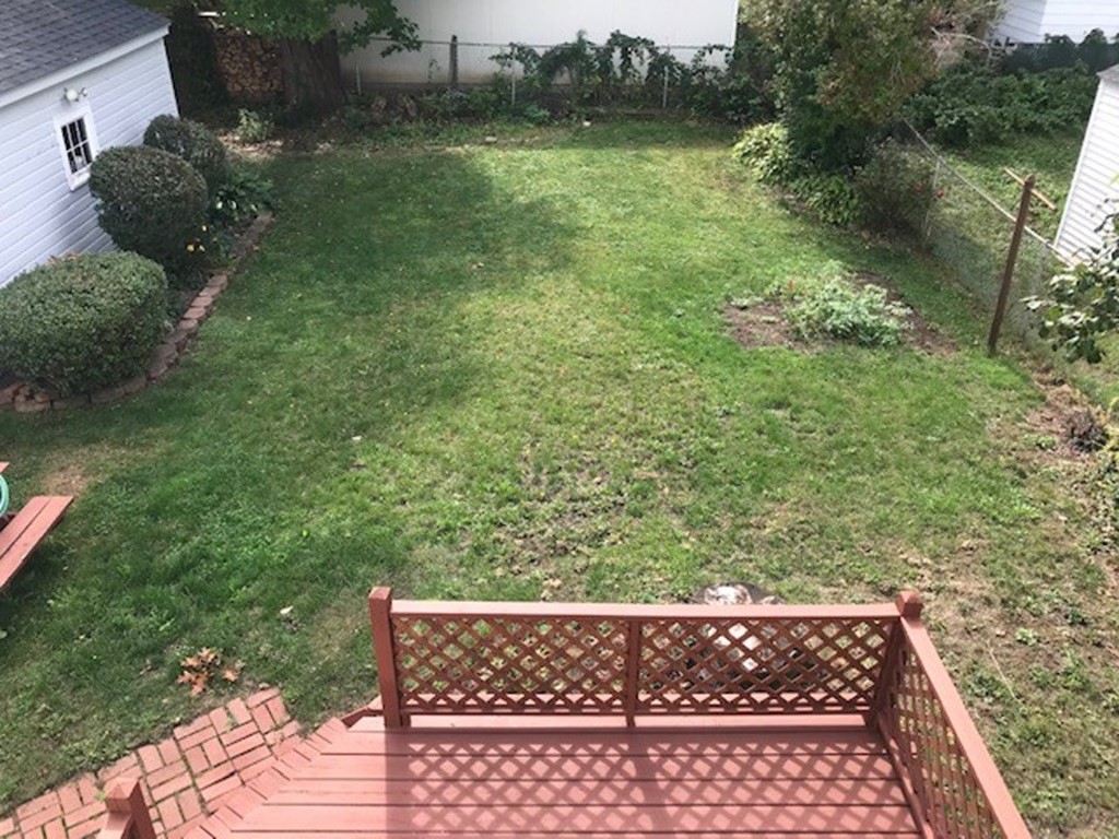 299 Pemberton Road Irondequoit, NY 14622 - Photo 27 of 30