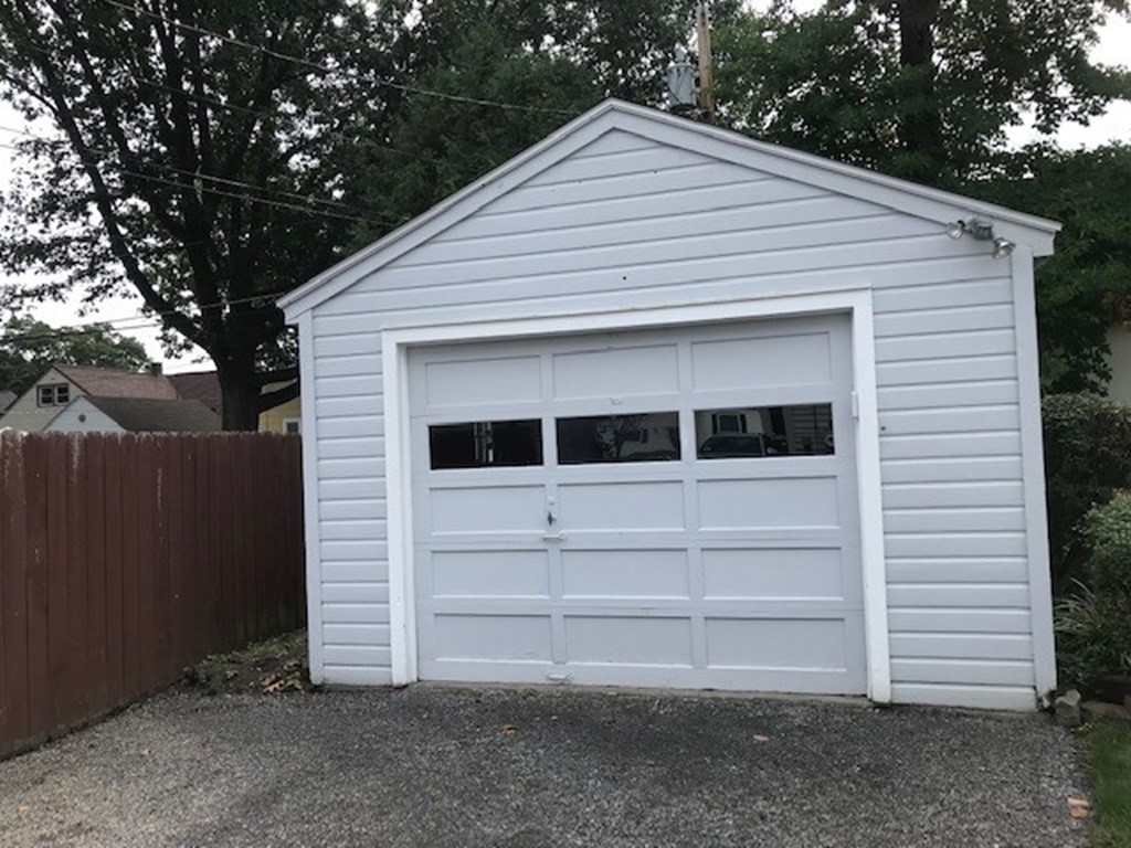 299 Pemberton Road Irondequoit, NY 14622 - Photo 28 of 30