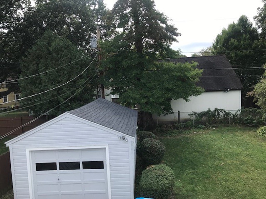 299 Pemberton Road Irondequoit, NY 14622 - Photo 29 of 30