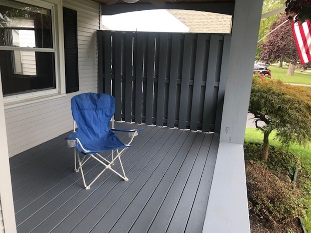 299 Pemberton Road Irondequoit, NY 14622 - Photo 3 of 30