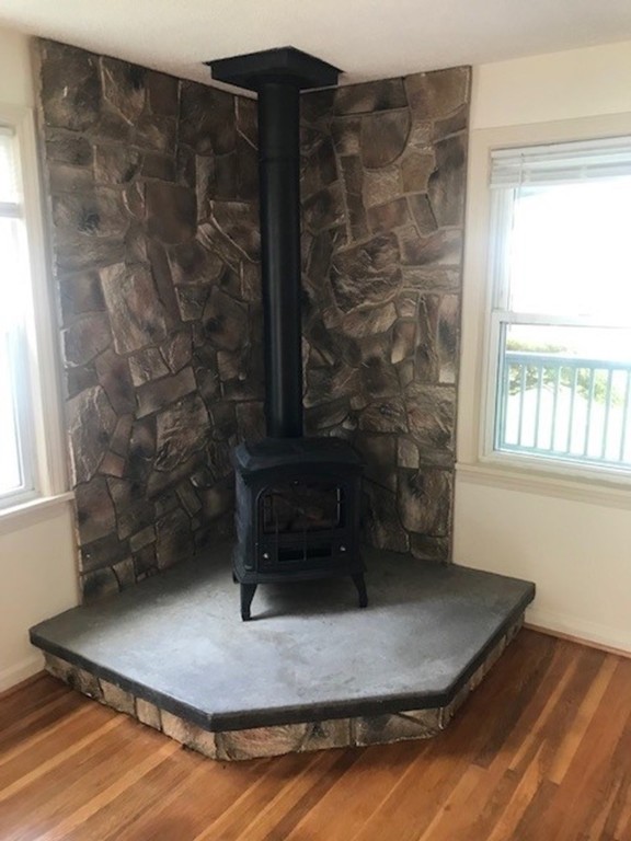 299 Pemberton Road Irondequoit, NY 14622 - Photo 6 of 30