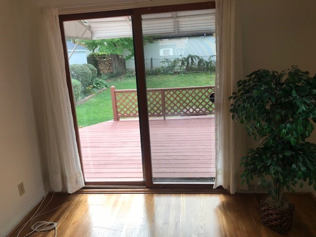 299 Pemberton Road Irondequoit, NY 14622 - Photo 7 of 30