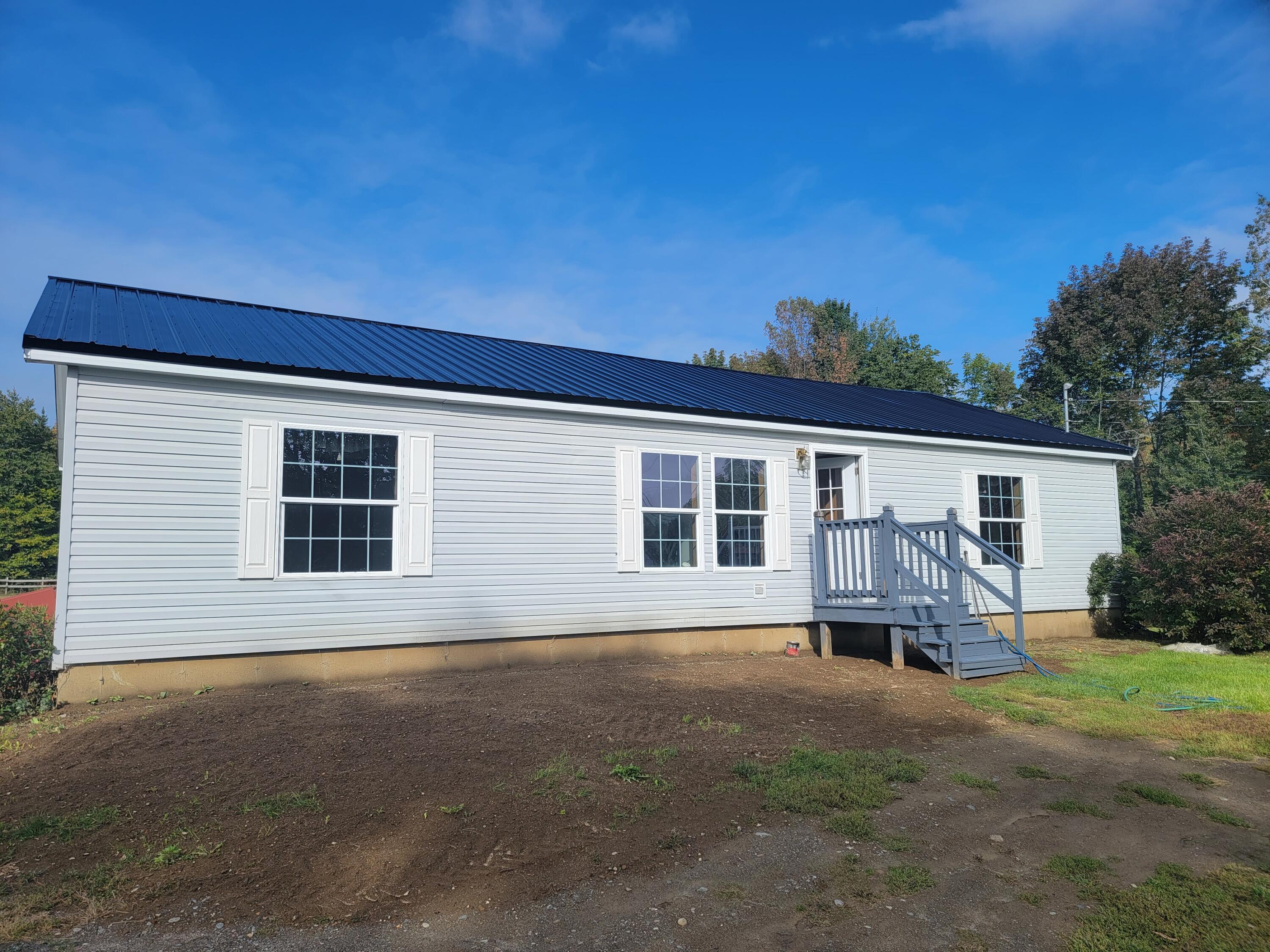 395 West Corinth Road Corinth, ME 04427 - Photo 47 of 47 20220921_093434