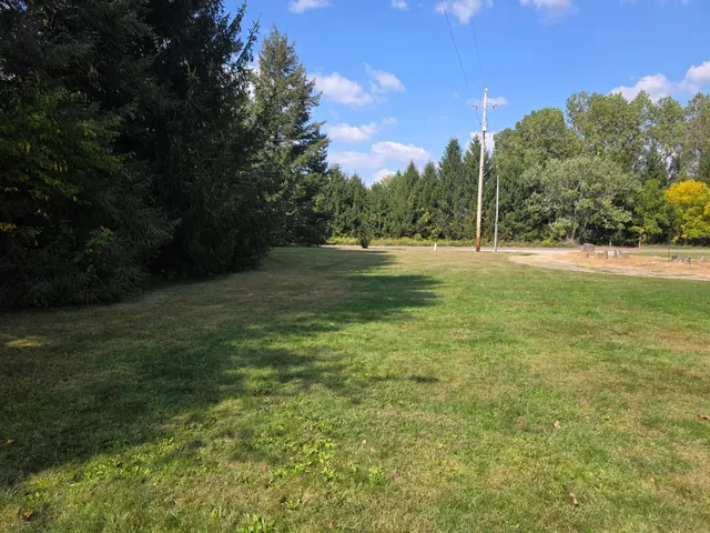 $155,000 | 29510 S Drive North, Springport, MI 49284