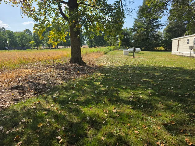 $155,000 | 29510 S Drive North, Springport, MI 49284