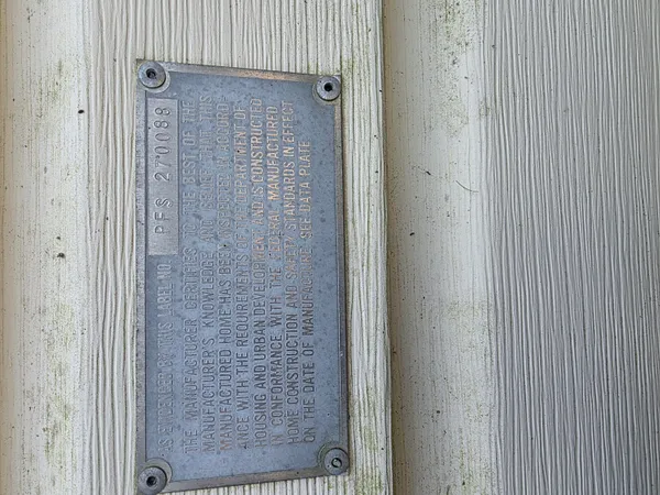 $145,000 | 29510 S Drive North, Springport, MI 49284