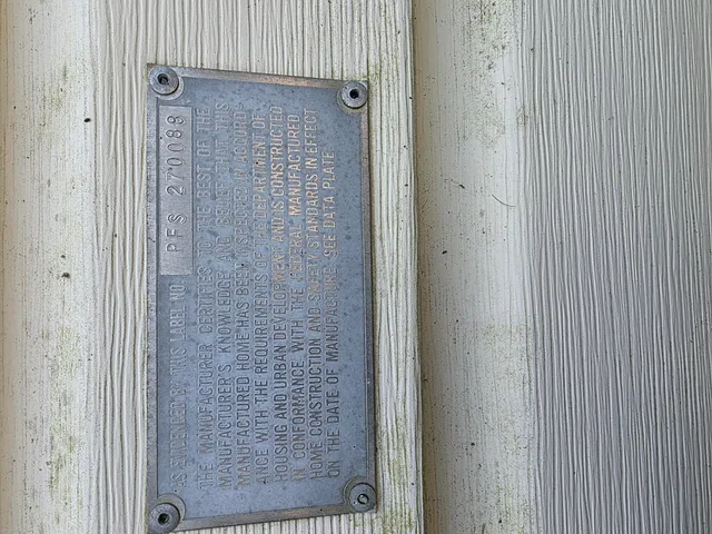 $155,000 | 29510 S Drive North, Springport, MI 49284