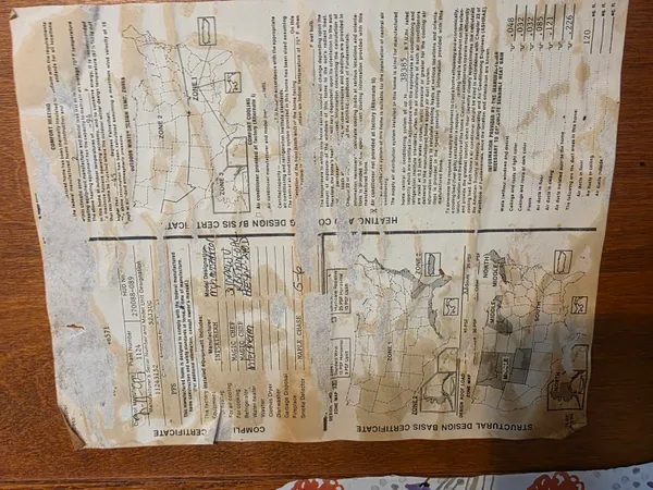 $145,000 | 29510 S Drive North, Springport, MI 49284