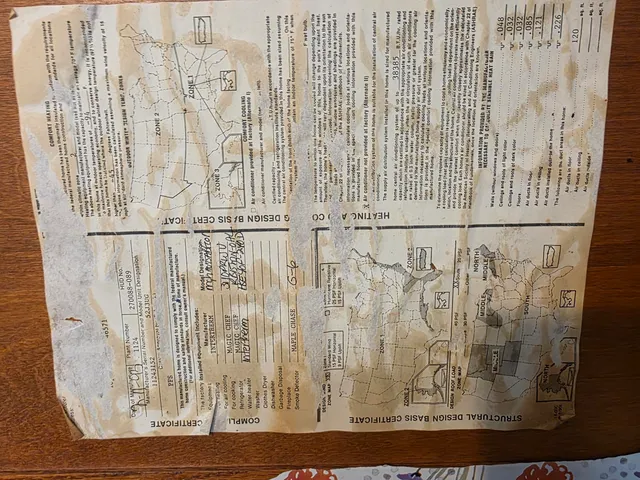 $155,000 | 29510 S Drive North, Springport, MI 49284