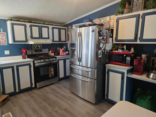 $145,000 | 29510 S Drive North, Springport, MI 49284