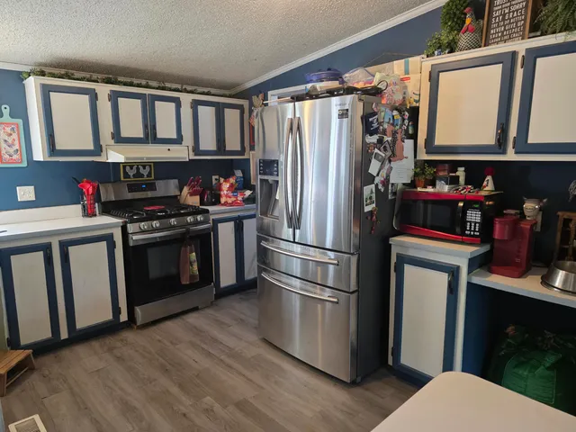 $155,000 | 29510 S Drive North, Springport, MI 49284