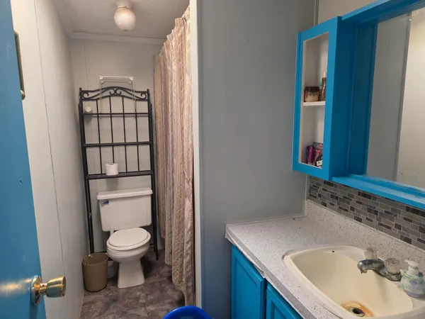 $145,000 | 29510 S Drive North, Springport, MI 49284