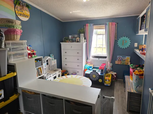 $145,000 | 29510 S Drive North, Springport, MI 49284