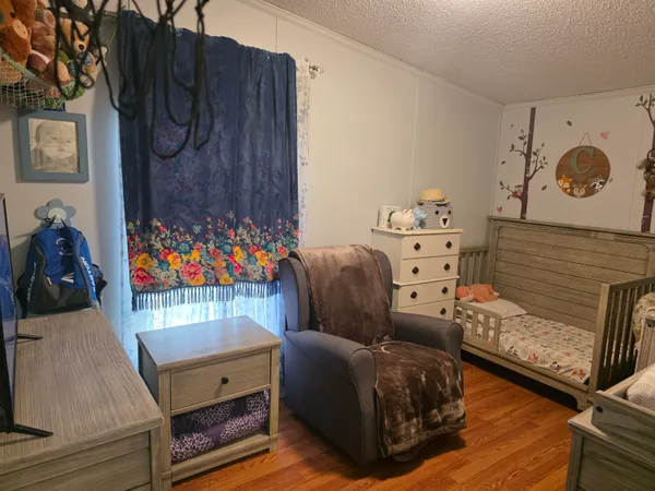 $145,000 | 29510 S Drive North, Springport, MI 49284