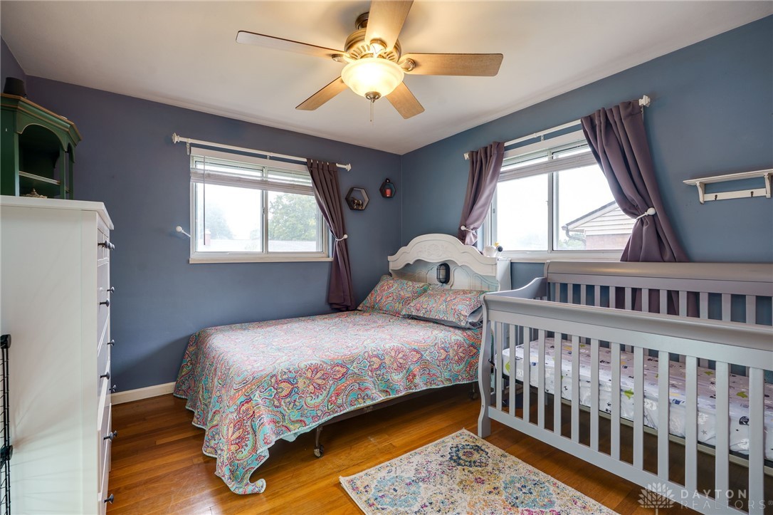 1118 Gardner Road Kettering, OH 45429 - Photo 25 of 55 Gallery Image 25