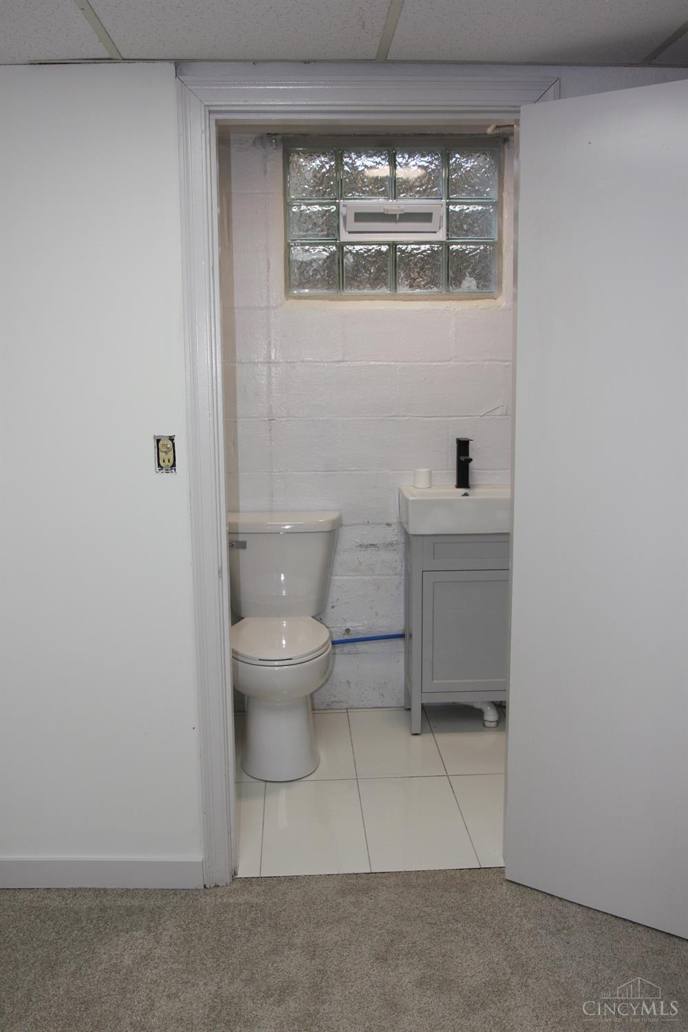 3347 Gerold Drive Cincinnati, OH 45238 - Photo 26 of 40