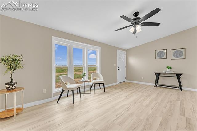 5740 Edison Road Yoder, CO 80864 - Photo 12 of 46 Gallery Image 12