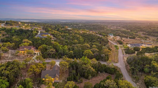 $82,500 | 806 Rutherford, Fischer, TX 78623