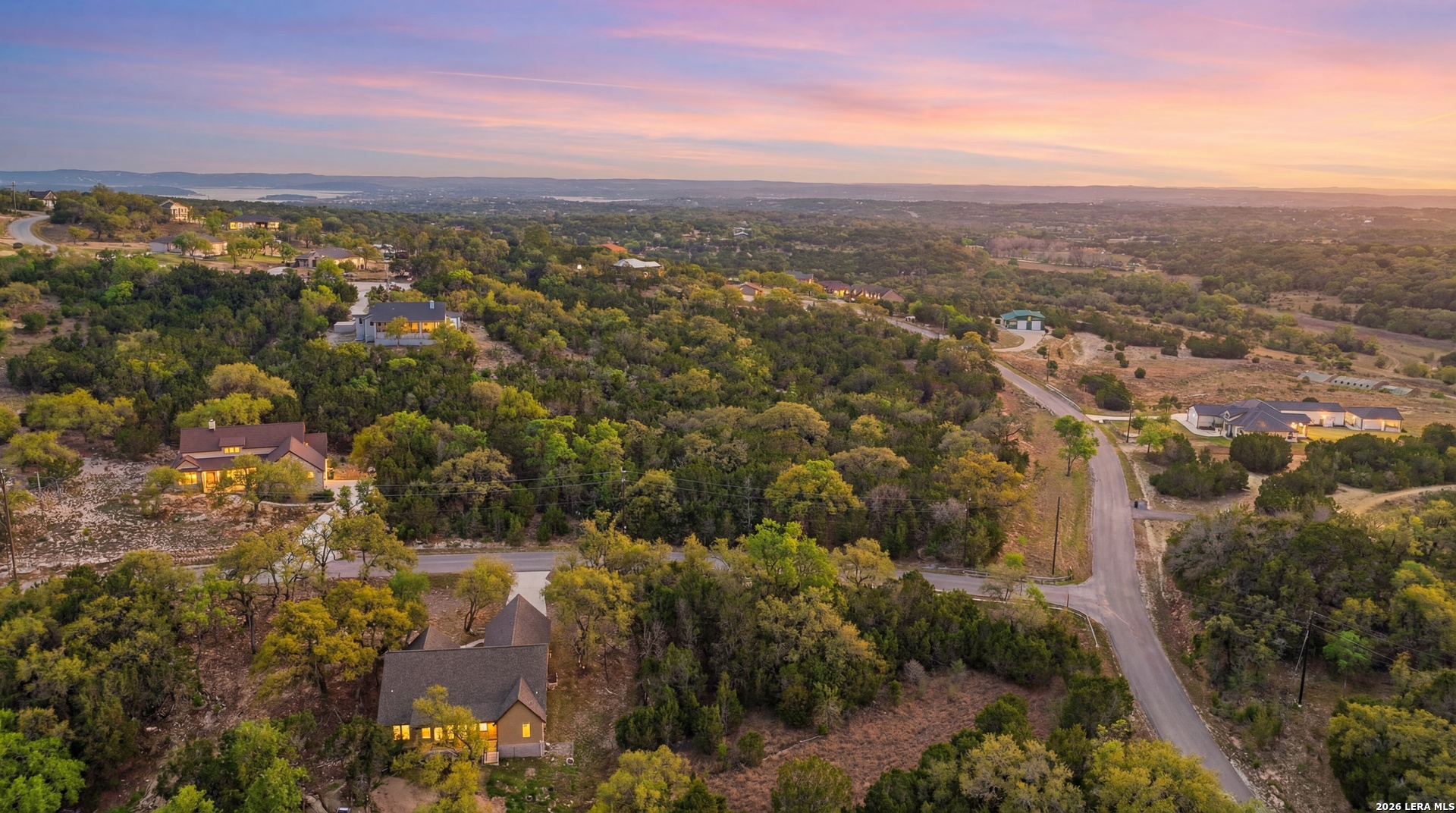 806 Rutherford Fischer, TX 78623 - Photo 1 of 32
