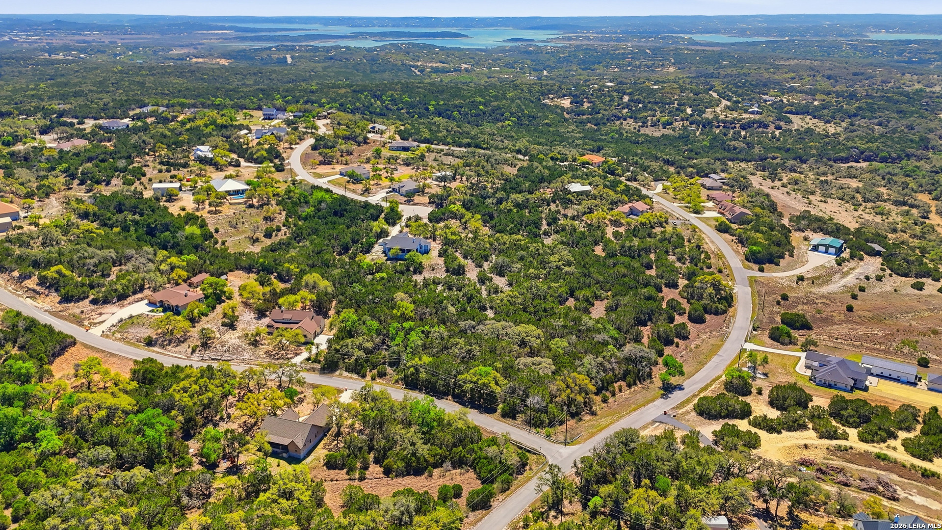 806 Rutherford Fischer, TX 78623 - Photo 11 of 32