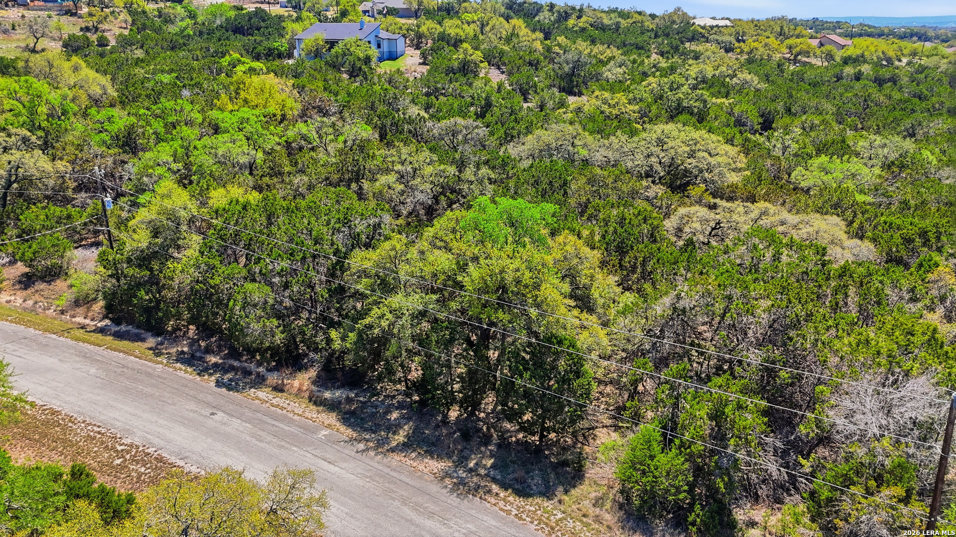 806 Rutherford Fischer, TX 78623 - Photo 12 of 32