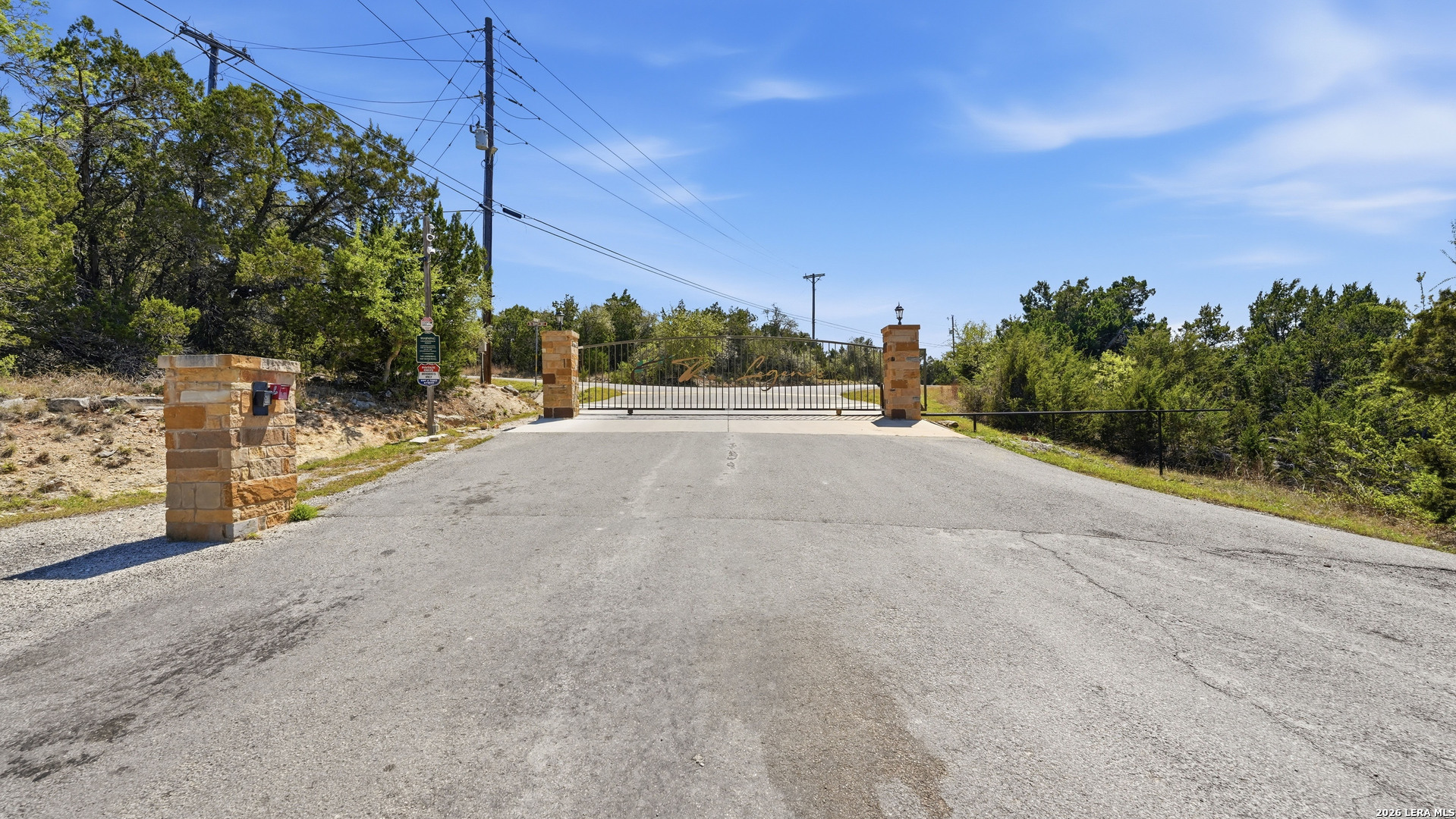 806 Rutherford Fischer, TX 78623 - Photo 2 of 32