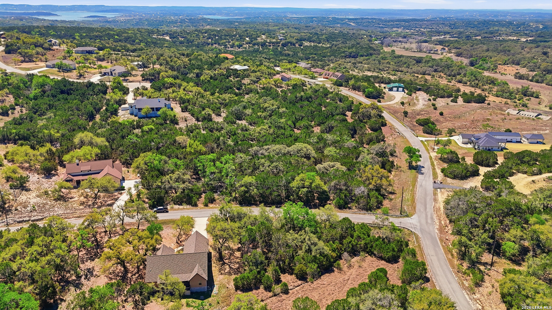 806 Rutherford Fischer, TX 78623 - Photo 23 of 32