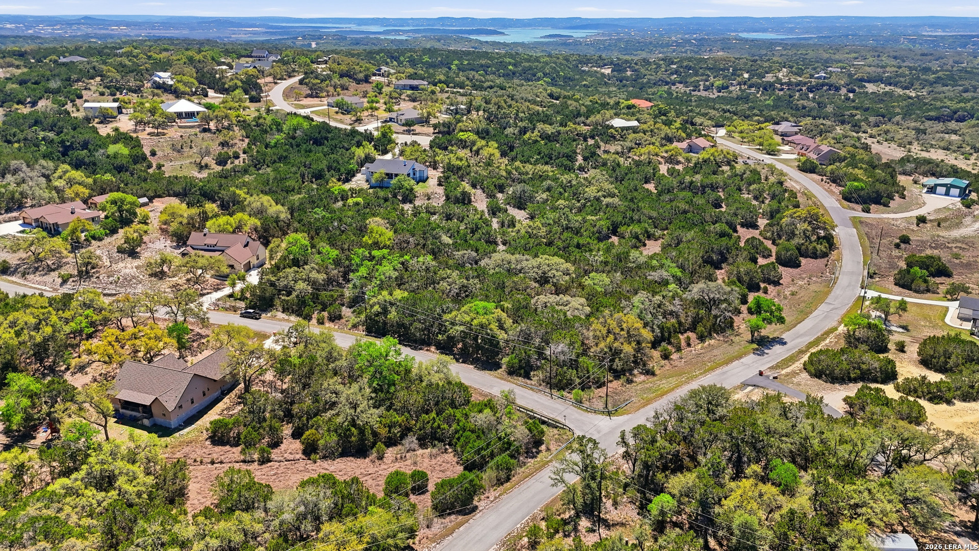 806 Rutherford Fischer, TX 78623 - Photo 24 of 32