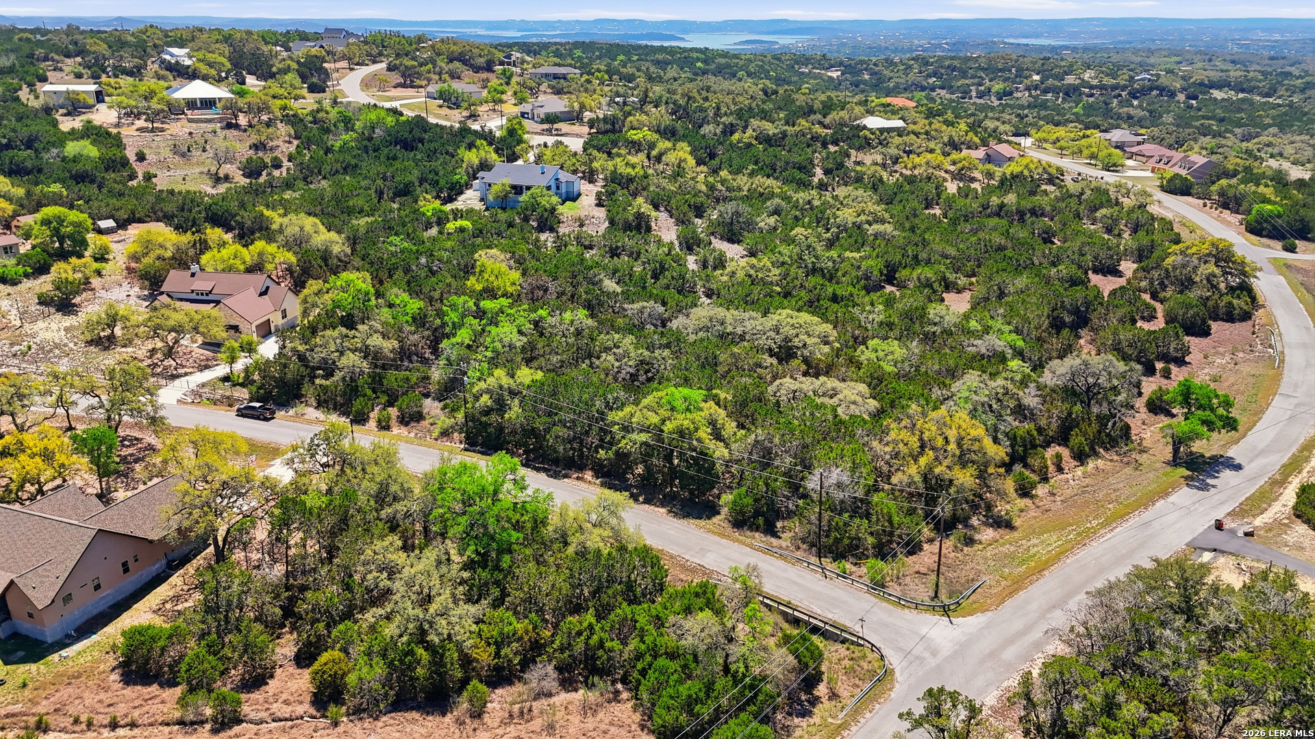806 Rutherford Fischer, TX 78623 - Photo 25 of 32