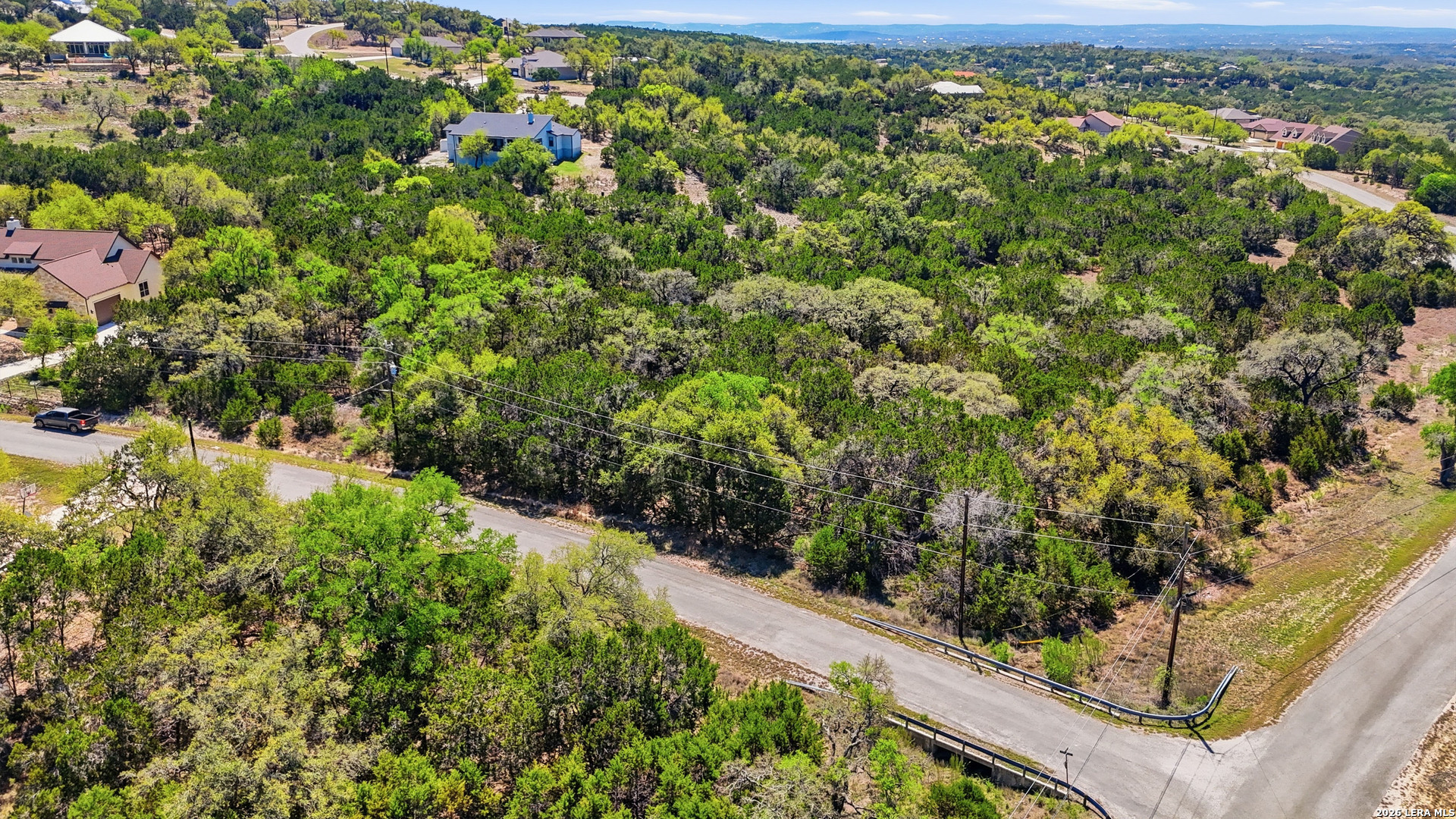 806 Rutherford Fischer, TX 78623 - Photo 29 of 32