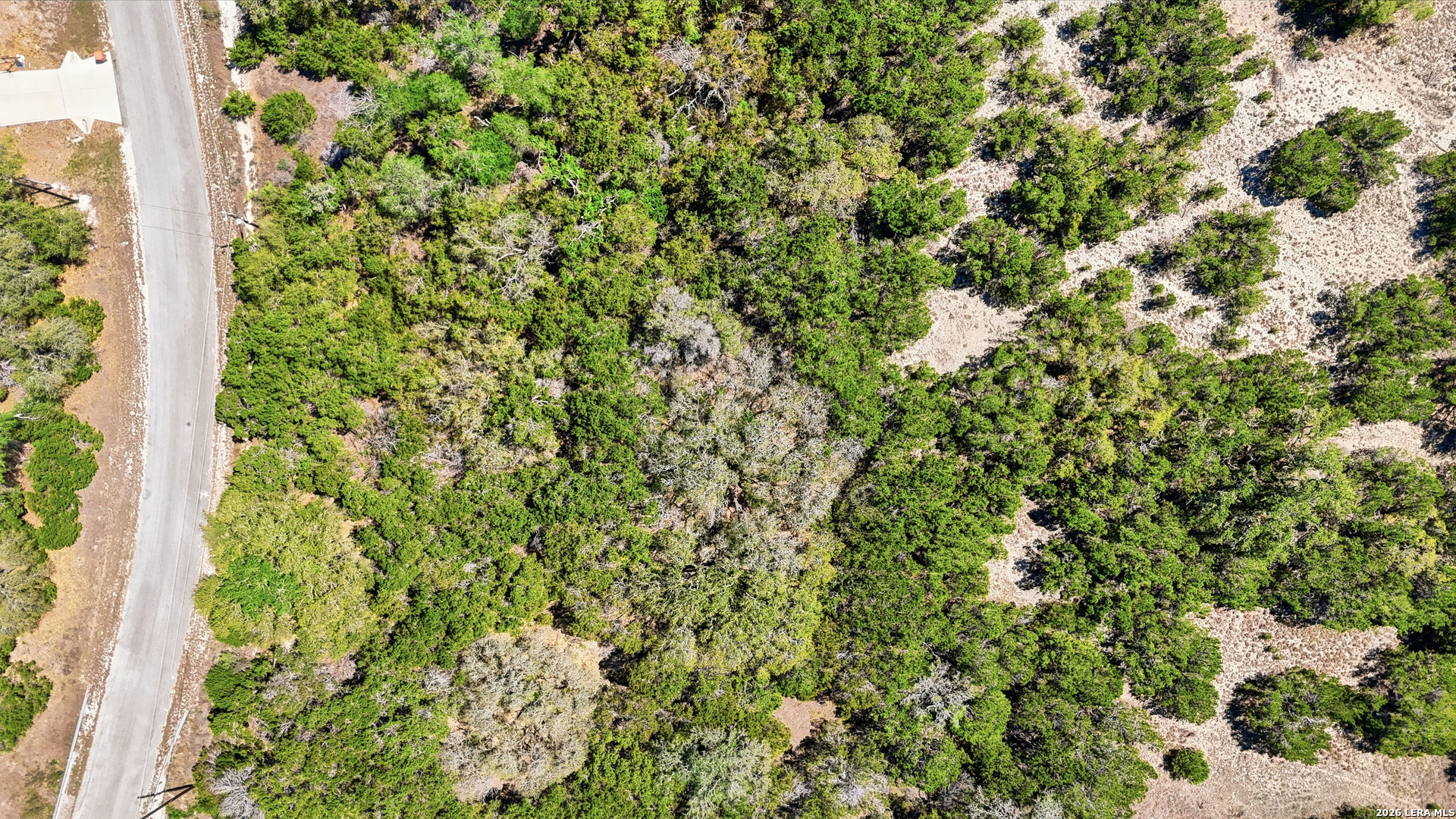 806 Rutherford Fischer, TX 78623 - Photo 31 of 32