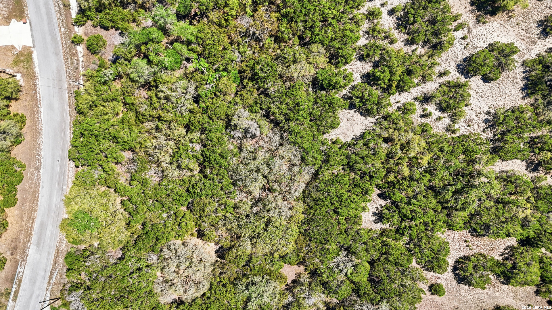 806 Rutherford Fischer, TX 78623 - Photo 32 of 32