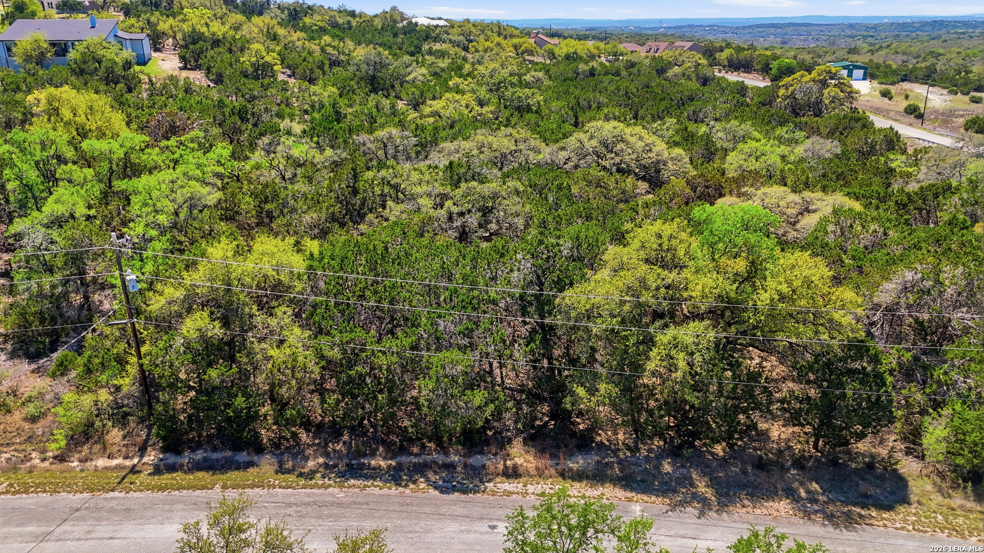806 Rutherford Fischer, TX 78623 - Photo 8 of 32