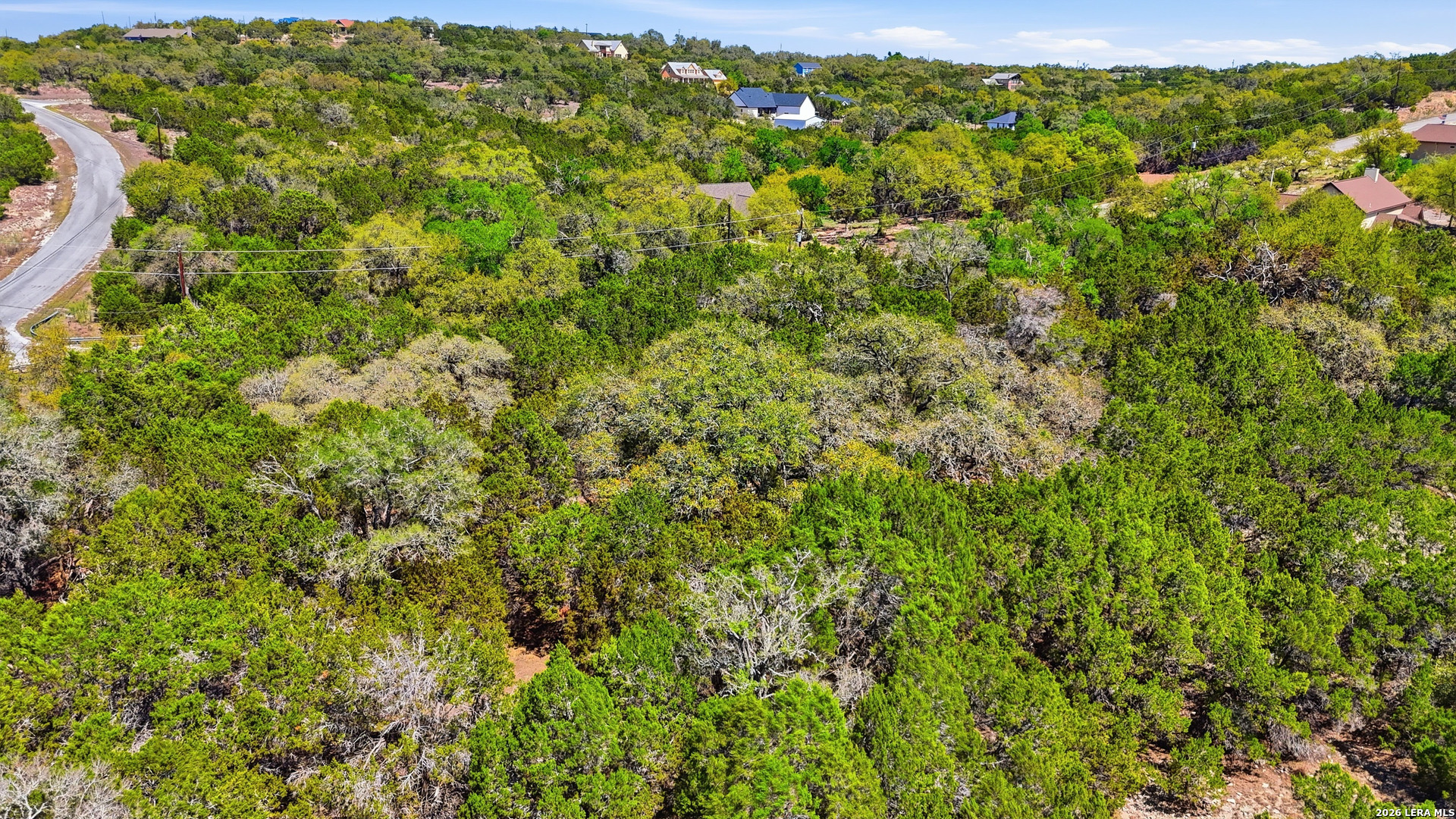 806 Rutherford Fischer, TX 78623 - Photo 9 of 32