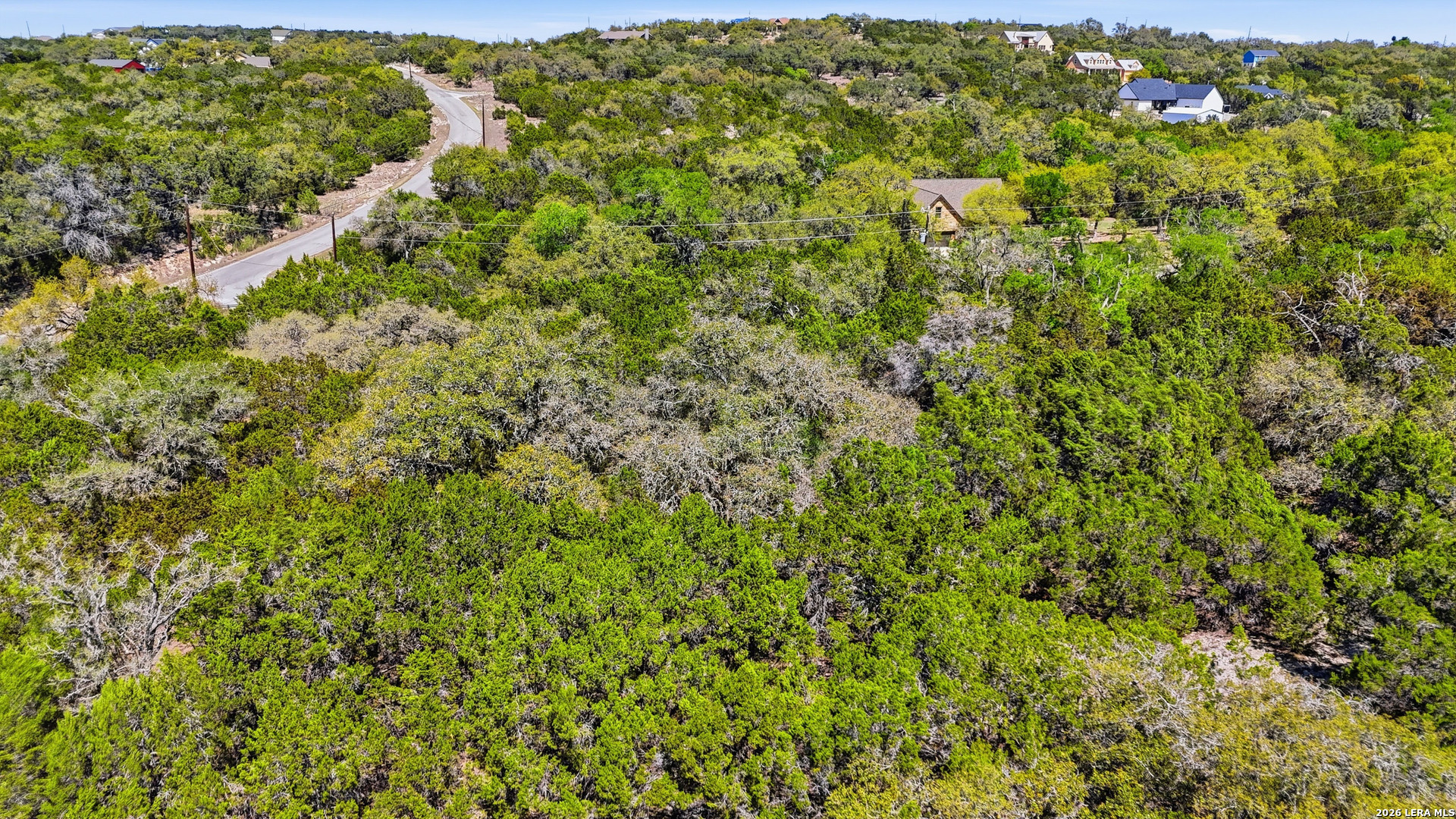 806 Rutherford Fischer, TX 78623 - Photo 10 of 32