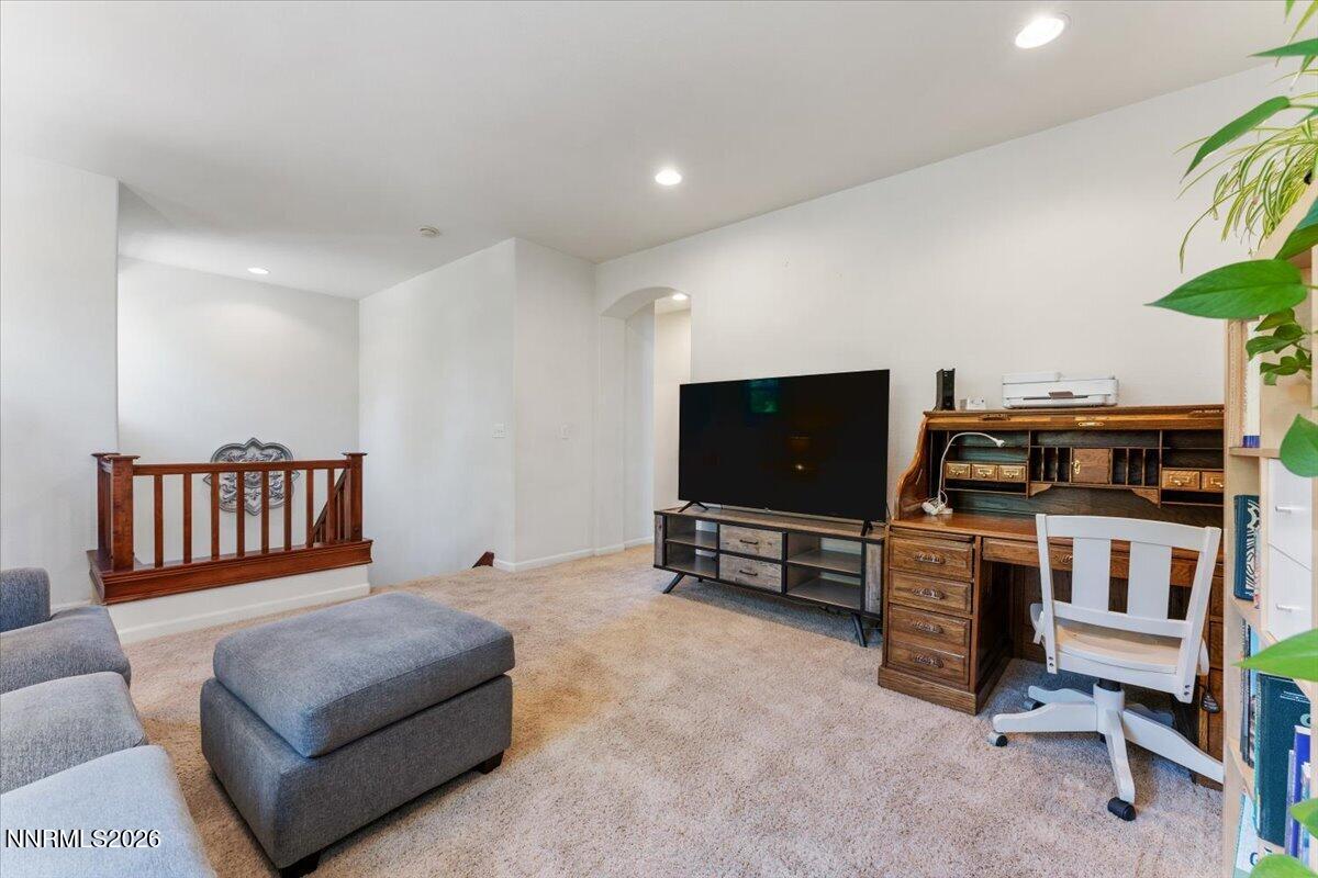 11265 Torino Way Reno, NV 89521 - Photo 27 of 43 28-11265 Torino Way Reno NV 89521 (28 of