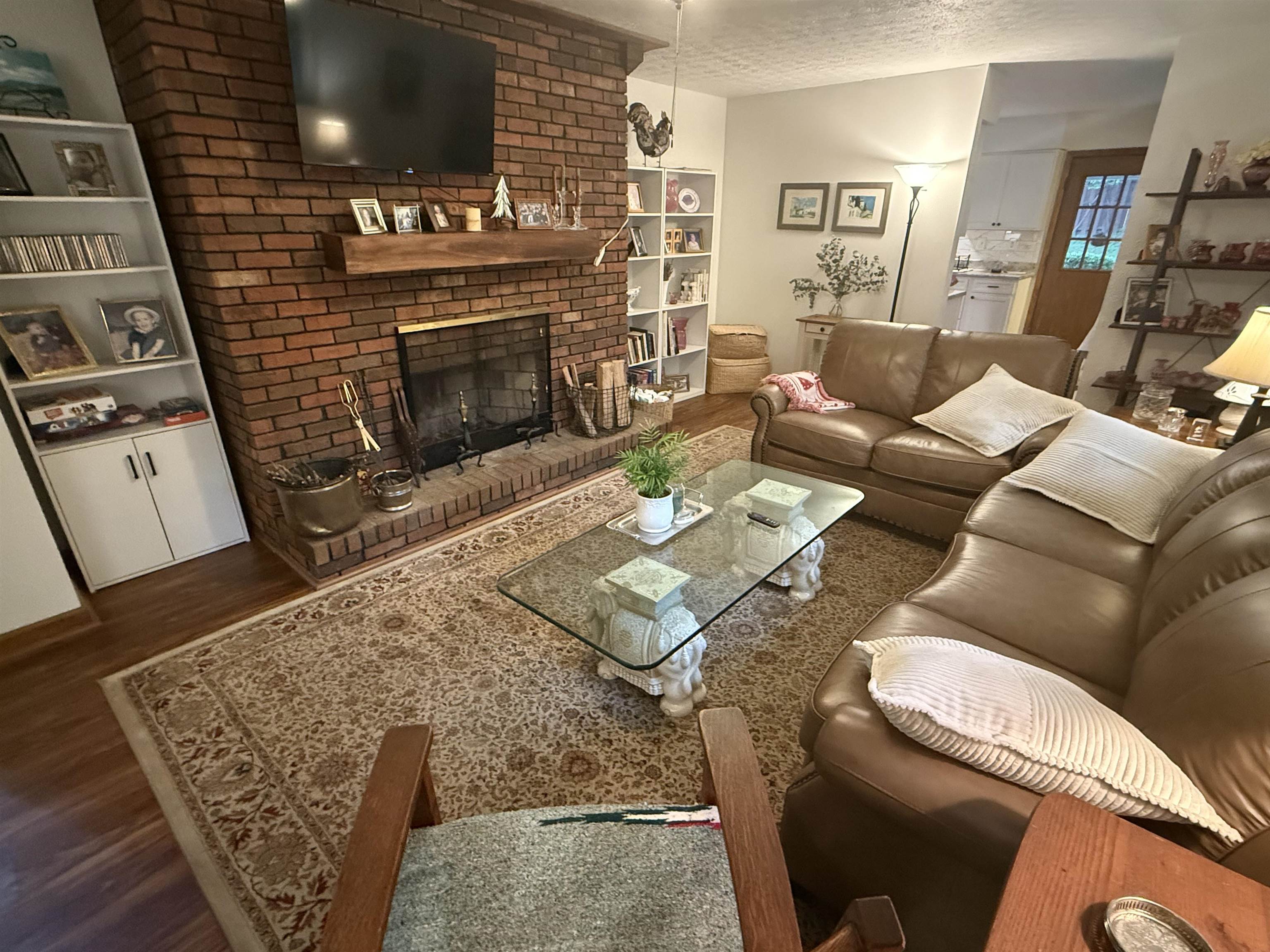 208 Caroline Road Russell, KY 41169 - Photo 21 of 48