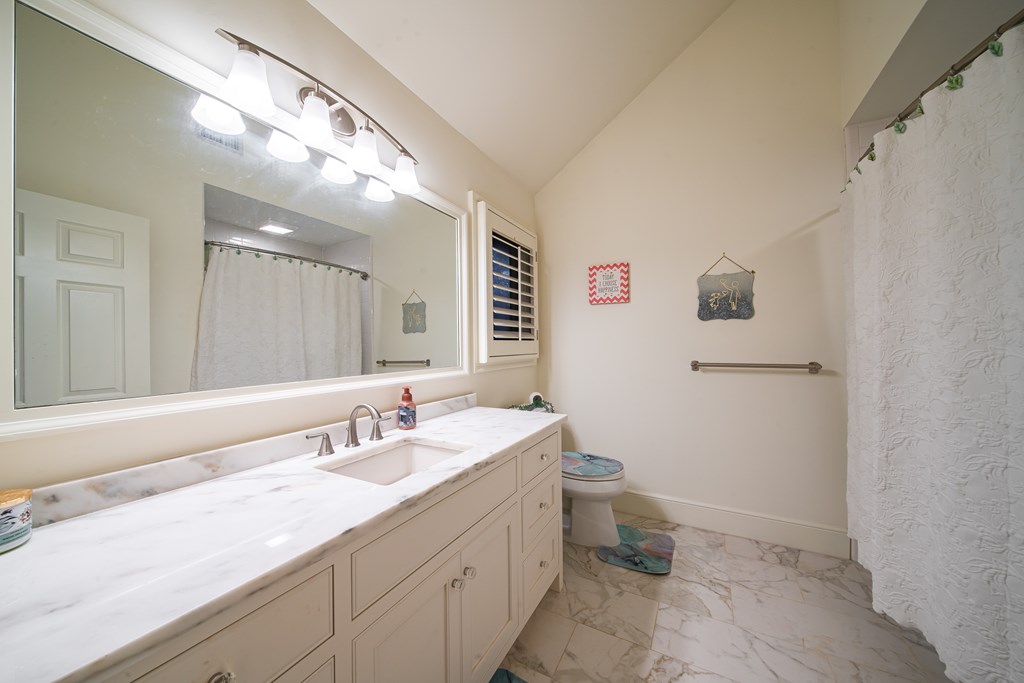 517 Double Churches Road Columbus, GA 31904 - Photo 51 of 96 Gallery Image 51