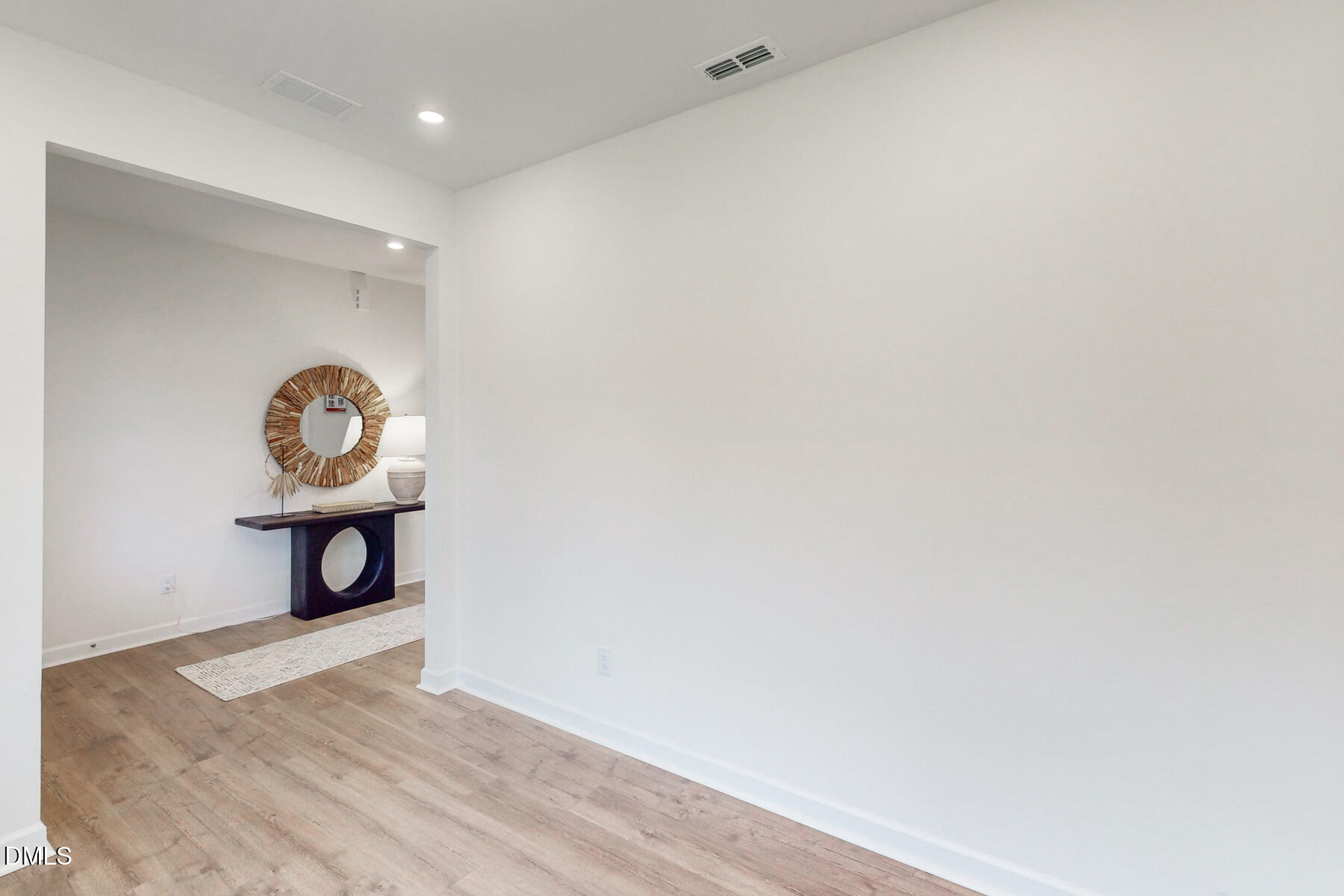 4421 Gehrig Lane Raleigh, NC 27616 - Photo 18 of 50 L17-HDR021